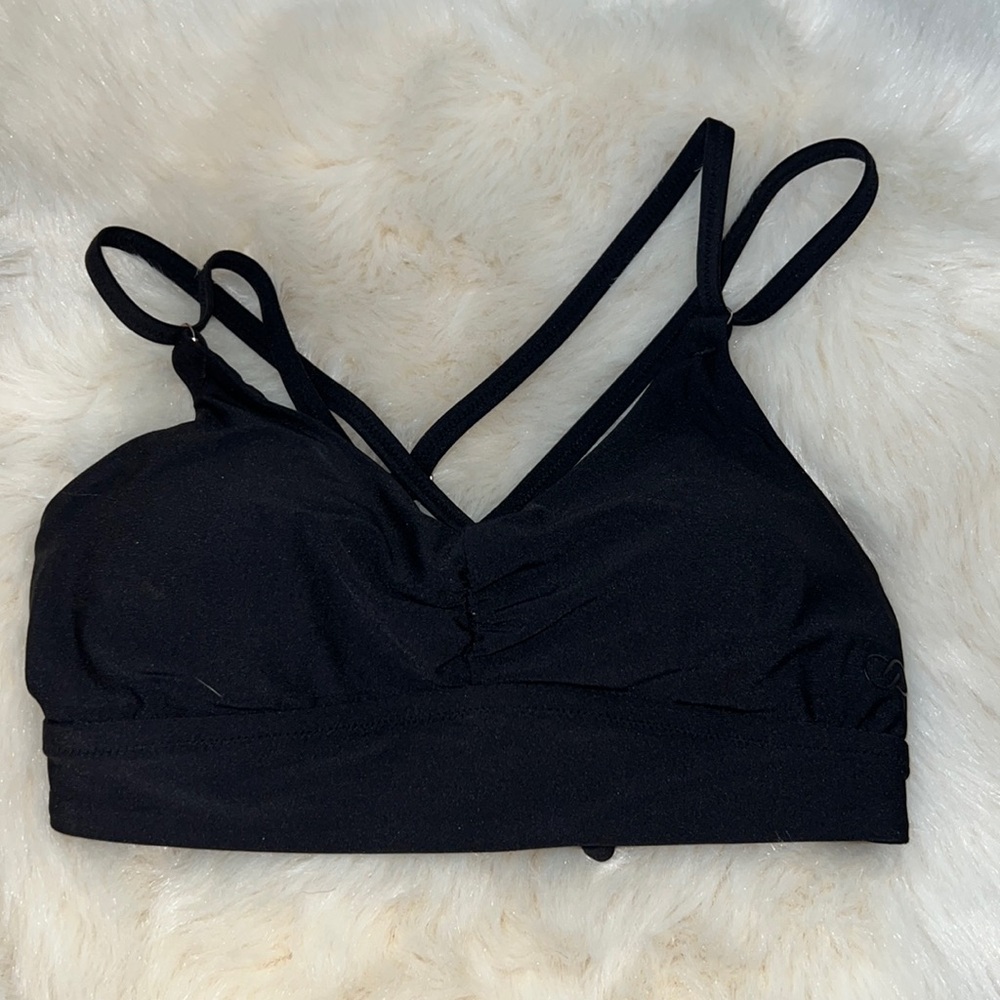 CALIA sport bra